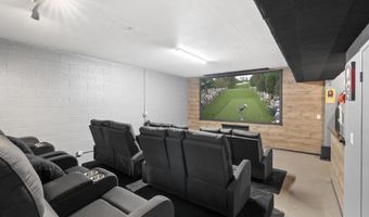 9309 Hillside, Spring Valley, CA 91977