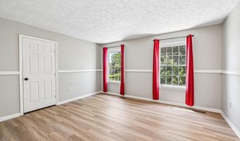 449 GRASMERE Ln, Aberdeen, MD 21001