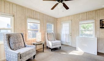 3 DOVER Ct, Bear, DE 19701