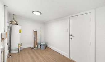 619 5th St SW, Albuquerque, NM 87102