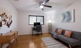 2118 Encino Loop, San Antonio, TX 78259