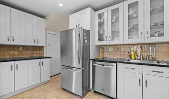 3301 NW DENT Pl NW, Washington, DC 20007