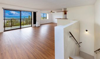 46-082 Puulena St 1213, Kaneohe, HI 96744