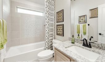 912 Imperial Eagle Rd, Alvarado, TX 76009