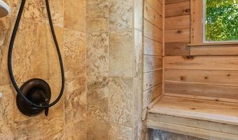 2452 Creekwood Dr, Bozeman, MT 59715