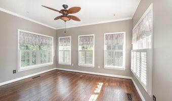 1429 OVERLOOK Way, Bel Air, MD 21014