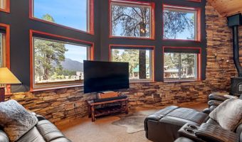7 County Road 2312, Alpine, AZ 85920