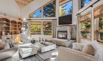 437 Allison Ln, Basalt, CO 81621