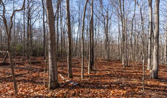 118 Cathy St, Augusta, ME 04330