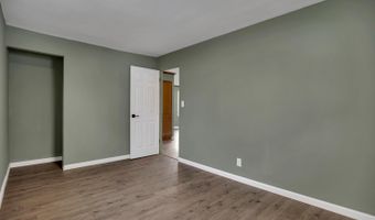 1251 Dellwood Ave, Columbus, OH 43227