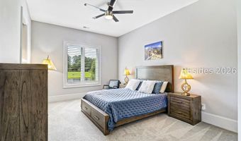 135 Wicklow Dr, Bluffton, SC 29910