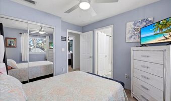 91-1025 Kaileolea Dr J3, Ewa Beach, HI 96706