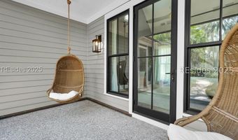 622 Old Palmetto Bluff Rd, Bluffton, SC 29910