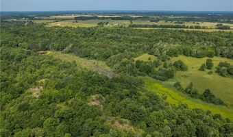 26367 Old State Rd, Alexandria, NY 13679
