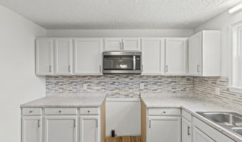 2316 Oketo Dr, Augusta, GA 30906