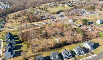 41170 LITTLE RIVER Tpke, Aldie, VA 20105