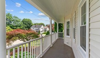 11 Taft St, Coventry, RI 02816