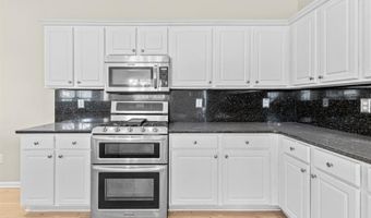 2030 Brook Meadow Dr, Alpharetta, GA 30005