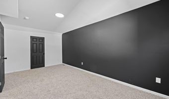 13014 6TH St, Bowie, MD 20720