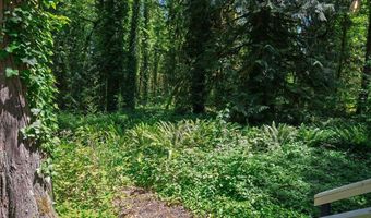 64277 E BRIGHTWOOD LOOP Rd, Brightwood, OR 97011