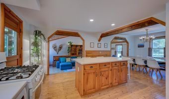 760 W Side Rd, Bartlett, NH 03812