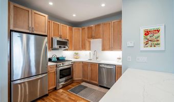 510 1st Ave 201, Asbury Park, NJ 07712