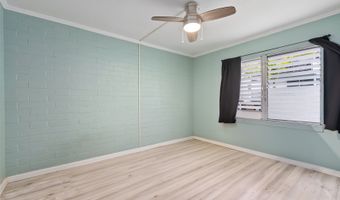 45-535 Luluku Rd G3, Kaneohe, HI 96744