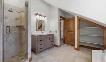 281 Sierra Country Cir, Gardnerville, NV 89460