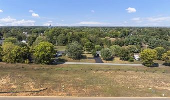 Dye Ford Road, Alvaton, KY 42122