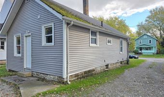 623 W 57th St, Ashtabula, OH 44004