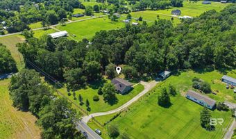 16870 Tolbert Rd, Bay Minette, AL 36507