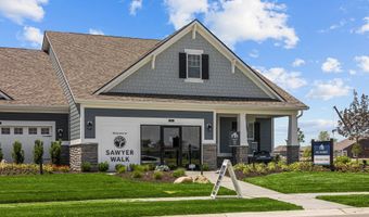4096 Dutton Dr, Bargersville, IN 46106