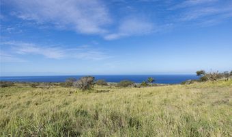 Lot # 9 Lahuiki Place, Hawi, HI 96719