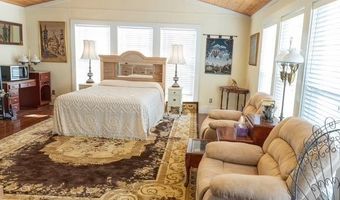 253 N 8th St, Batesville, AR 72501