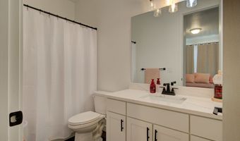 416 S 650 E 211, American Fork, UT 84003