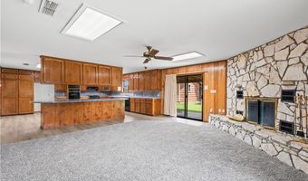 1333 Rose Dr, Alice, TX 78332