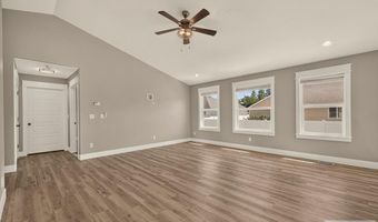 1308 Harris Loop, Blackfoot, ID 83221