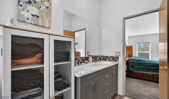 608 N Monroe St, Boulder, MT 59632