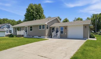 430 Lake Ave, Albany, MN 56307