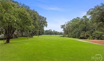 110 Willeford Dr, Savannah, GA 31411