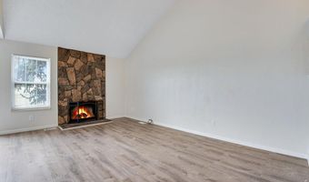 2630 S Vaughn Way C, Aurora, CO 80014
