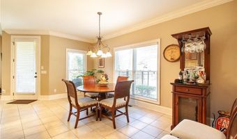 1728 LIVVY Ln, Auburn, AL 36830