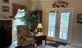 279 Highland Pointe, Alto, GA 30510