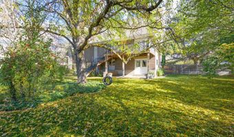 371 N 425 E, Alpine, UT 84004