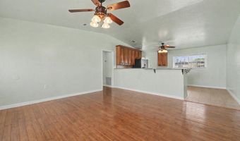 15509 Orleans Dr, Biloxi, MS 39532