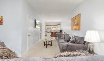 452- B SPITZ LANE B, Basye, VA 22810