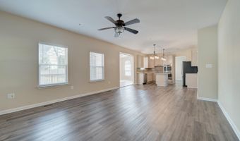 17305 SUMMERWOOD Ln, Accokeek, MD 20607