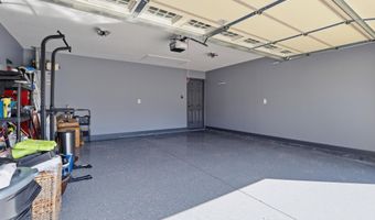 870 Vandenburg Dr, Boiling Springs, SC 29316