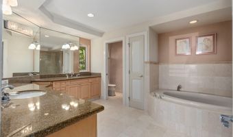 5609 Poola St A, Honolulu, HI 96821