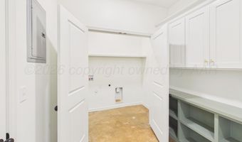 11075 Verano Unit C, Amarillo, TX 79119